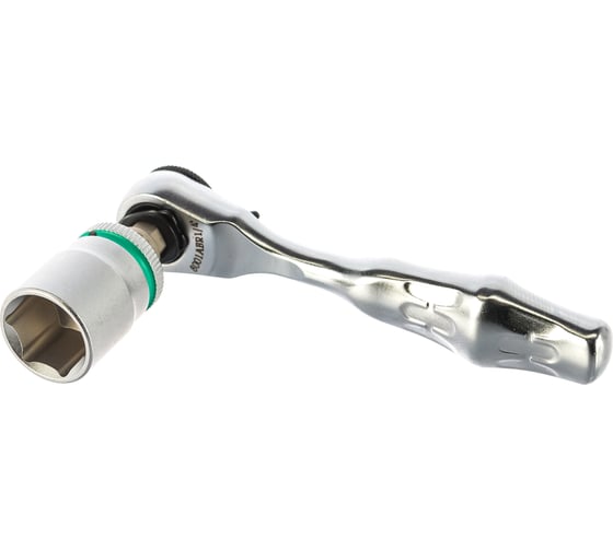 Биты в наборе 8001 A TOOL-CHECK 1SB Wera WE-073220