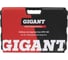 Набор инструментов 1/2, 3/8 и 1/4 153 предметов Gigant Professional GPS 153 4