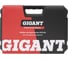Набор инструментов 1/2 и 1/4 84 предмета, Gigant Professional GPS 84 4