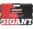 Набор инструментов 1/2, 3/8 и 1/4 219 предметов Gigant Professional GPS 219 4
