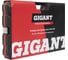 Набор инструментов 1/2, 3/8 и 1/4 219 предметов Gigant Professional GPS 219 5