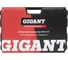 Набор инструментов 1/2, 3/8 и 1/4 147 предметов, Gigant Professional GPS 147 4