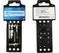 Набор инструментов многофункциональный Torrent FSBRK-104-1-S 4000145