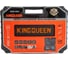 Набор инструментов KINGQUEEN 121 пред, 72 зуба WIB-264 2