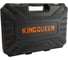 Набор инструментов KINGQUEEN 121 пред, 72 зуба WIB-264 3