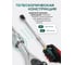 Набор инструментов Rockforce RF LIGHT-41082-5L(66755) 108+6 предметов 1/4 1/2 6гр. 4
