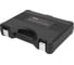 Набор инструментов Rockforce RF LIGHT-41082-5L(66755) 108+6 предметов 1/4 1/2 6гр. 18