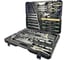 Набор инструментов Rockforce RF LIGHT-41802-5L(66662) 180 предметов 1/4, 3/8, 1/2 (6гр.) 1