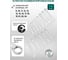 Набор инструментов Rockforce RF LIGHT-41802-5L(66662) 180 предметов 1/4, 3/8, 1/2 (6гр.) 14