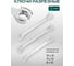Набор инструментов Rockforce RF LIGHT-41802-5L(66662) 180 предметов 1/4, 3/8, 1/2 (6гр.) 15