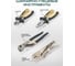Набор инструментов Rockforce RF LIGHT-41802-5L(66662) 180 предметов 1/4, 3/8, 1/2 (6гр.) 16