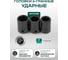 Набор инструментов Rockforce RF LIGHT-41421-5L 142+4 предмета 1/4, 3/8, 1/2 (6гр.) 66660 8