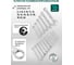 Набор инструментов Rockforce RF LIGHT-41421-5L 142+4 предмета 1/4, 3/8, 1/2 (6гр.) 66660 12