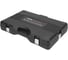 Набор инструментов Rockforce RF LIGHT-41421-5L 142+4 предмета 1/4, 3/8, 1/2 (6гр.) 66660 17