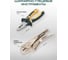 Набор инструментов Rockforce RF LIGHT-42022-5L 202 предмета 1/4 3/8 1/2 6гр. 66756 17