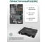 Набор инструментов Rockforce RF LIGHT-42022-5L 202 предмета 1/4 3/8 1/2 6гр. 66756 20