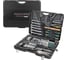 Набор инструментов Rockforce RF LIGHT-42022-5L 202 предмета 1/4 3/8 1/2 6гр. 66756 22