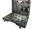 Набор инструментов Rockforce RF LIGHT-38841L(66663) 216 предметов 1/4, 3/8, 1/2 (6гр.) 19