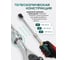Набор инструментов Rockforce RF LIGHT-38841L(66663) 216 предметов 1/4, 3/8, 1/2 (6гр.) 4