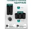 Набор инструментов Rockforce RF LIGHT-38841L(66663) 216 предметов 1/4, 3/8, 1/2 (6гр.) 8
