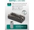 Набор инструментов Rockforce RF LIGHT-38841L(66663) 216 предметов 1/4, 3/8, 1/2 (6гр.) 12
