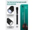 Набор инструментов Rockforce RF LIGHT-38841L(66663) 216 предметов 1/4, 3/8, 1/2 (6гр.) 15