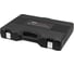 Набор инструментов Rockforce RF LIGHT-38841L(66663) 216 предметов 1/4, 3/8, 1/2 (6гр.) 21