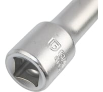 Удлинитель GARWIN 3/8 150 мм с шаром 614575-150