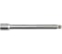 Удлинитель GARWIN 3/8 150 мм с шаром 614575-150 2
