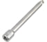 Удлинитель GARWIN 3/8 150 мм с шаром 614575-150 3