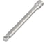 Удлинитель GARWIN 3/8 150 мм с шаром 614575-150 4