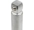 Удлинитель GARWIN 3/8 150 мм с шаром 614575-150 5