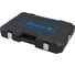 Набор инструментов Forsage 300 предметов 1/4, 3/8, 1/2, 6 граней F LIGHT-43001-5(59640) 18