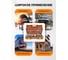 Набор инструментов FORSTIME 26 предметов, 3/4, 12 граней FT-68262-9(59582) 8