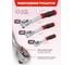 Набор инструментов Forcekraft 300 предметов 1/4, 3/8, 1/2, 6 граней FK LIGHT-43001-5(59639) 3