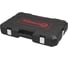 Набор инструментов Forcekraft 300 предметов 1/4, 3/8, 1/2, 6 граней FK LIGHT-43001-5(59639) 20