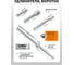 Набор инструментов FORSTIME 22 предмета 3/4, 12 граней FT-6221-5(59576) 6