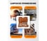 Набор инструментов FORSTIME 22 предмета 3/4, 12 граней FT-6221-9(59581) 8