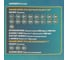 Набор инструментов iLOFORCE 26 предметов 3/4, 12 граней IF-68262-5(59580) 12