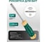 Набор инструментов Rockforce 300 предметов 1/4, 3/8, 1/2 (6гр.) RF LIGHT-43001-5(59641) 5