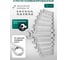 Набор инструментов Rockforce 300 предметов 1/4, 3/8, 1/2 (6гр.) RF LIGHT-43001-5(59641) 14