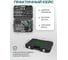 Набор инструментов Rockforce 300 предметов 1/4, 3/8, 1/2 (6гр.) RF LIGHT-43001-5(59641) 16