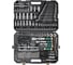 Набор инструментов Rockforce 300 предметов 1/4, 3/8, 1/2 (6гр.) RF LIGHT-43001-5(59641) 19