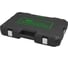 Набор инструментов Rockforce 300 предметов 1/4, 3/8, 1/2 (6гр.) RF LIGHT-43001-5(59641) 20