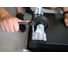 Набор инструментов Brilliant Tools универсальный, 1/4" 1/2", 95 предметов BT024095 7