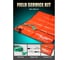 Набор инструментов для обслуживания ПК Pro'sKit PK-2088BA 3