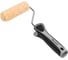 Набор малярный Rollingdog Professional PAINTER- PRO 16 предметов 70211 2
