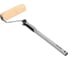 Набор малярный Rollingdog Professional PAINTER- PRO 16 предметов 70211 4