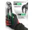 Набор инструментов ForsLine 3 предмета FL-10303(62070) 4