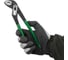 Набор инструментов ForsLine 3 предмета FL-10303(62070) 6
